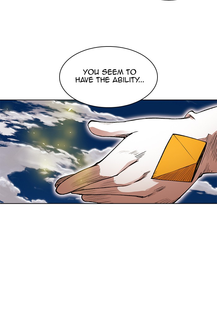 Hardcore Leveling Warrior Chapter 264 page 21 - Chapter 264: [Season 2] Ep. 81