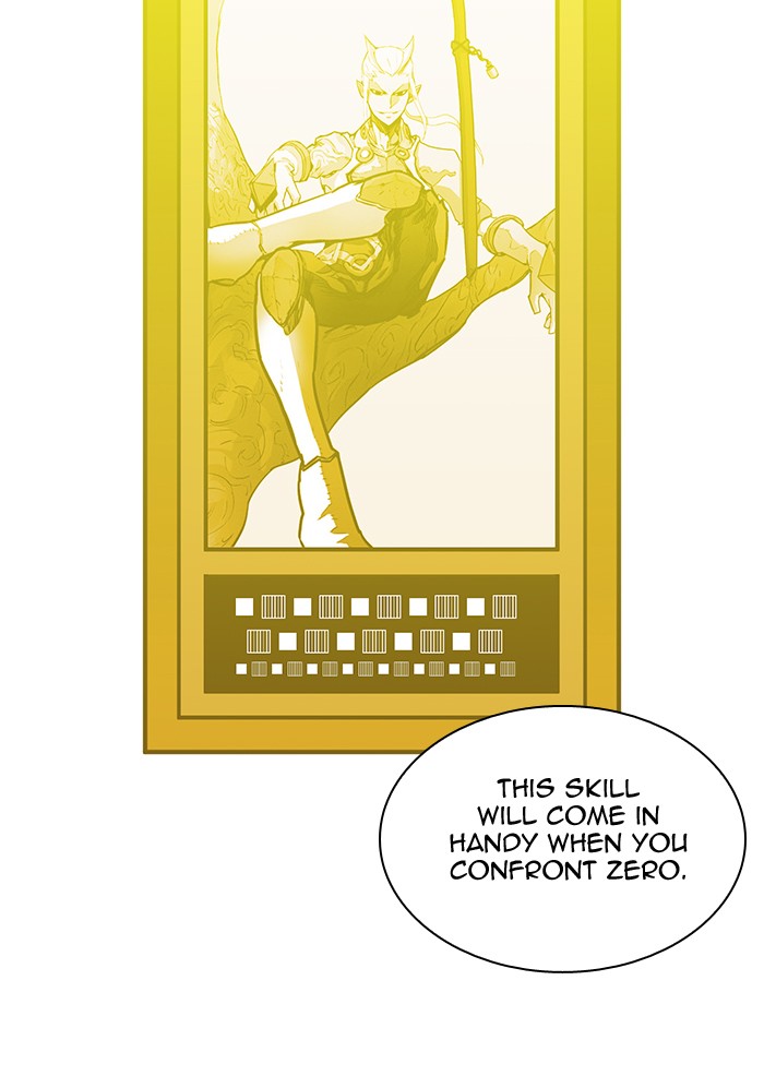Hardcore Leveling Warrior Chapter 264 page 24 - Chapter 264: [Season 2] Ep. 81