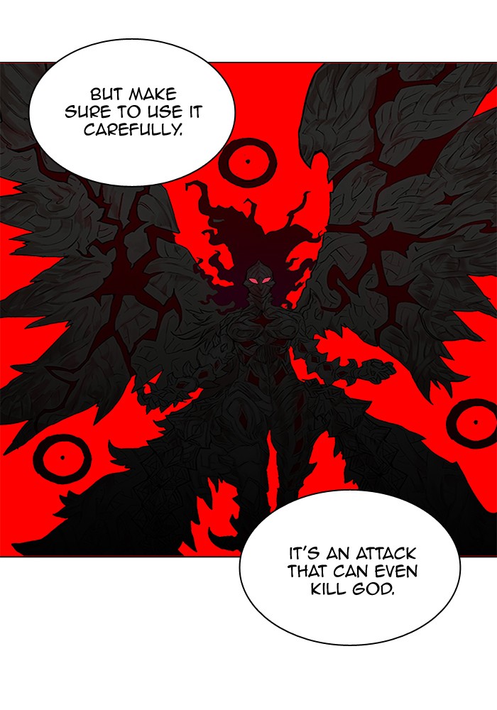 Hardcore Leveling Warrior Chapter 264 page 25 - Chapter 264: [Season 2] Ep. 81