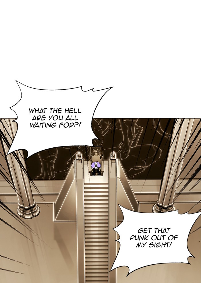 Hardcore Leveling Warrior Chapter 264 page 26 - Chapter 264: [Season 2] Ep. 81