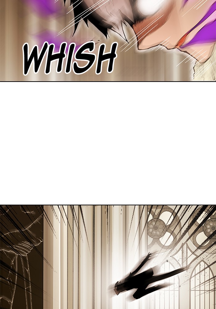 Hardcore Leveling Warrior Chapter 264 page 29 - Chapter 264: [Season 2] Ep. 81