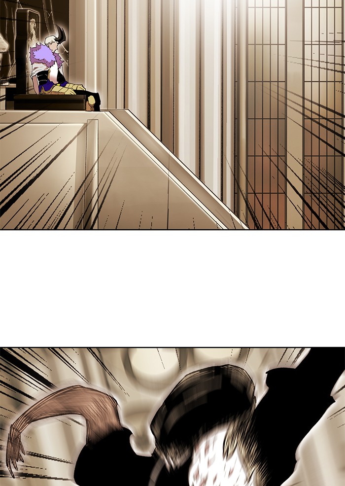 Hardcore Leveling Warrior Chapter 264 page 30 - Chapter 264: [Season 2] Ep. 81