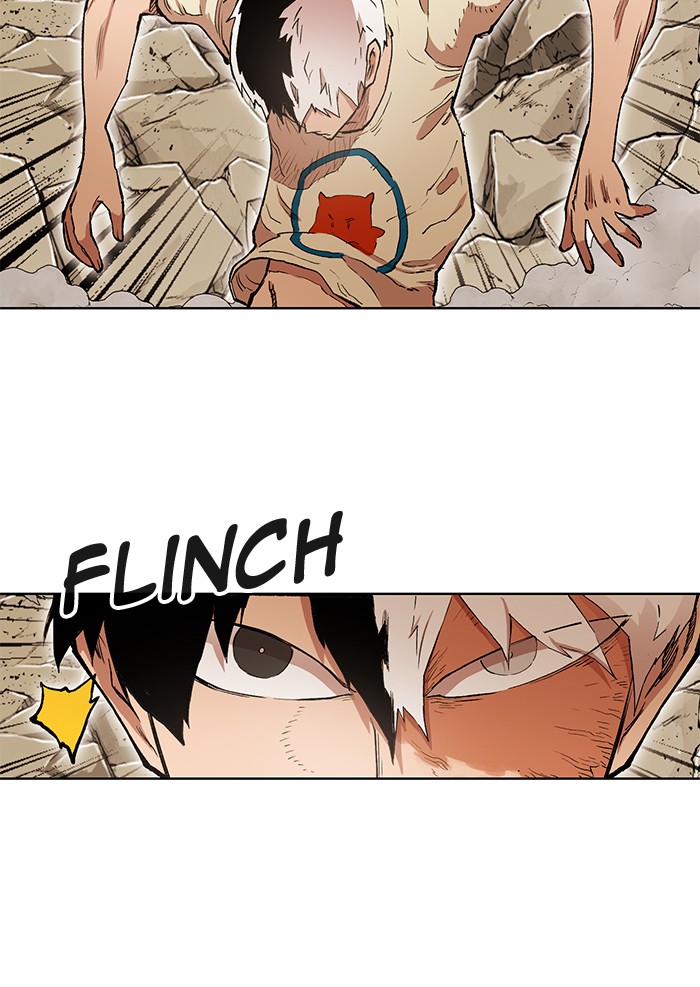 Hardcore Leveling Warrior Chapter 264 page 36 - Chapter 264: [Season 2] Ep. 81