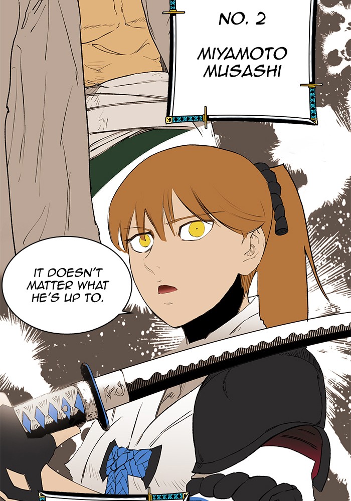 Hardcore Leveling Warrior Chapter 264 page 48 - Chapter 264: [Season 2] Ep. 81