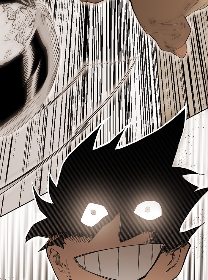 Hardcore Leveling Warrior Chapter 264 page 53 - Chapter 264: [Season 2] Ep. 81