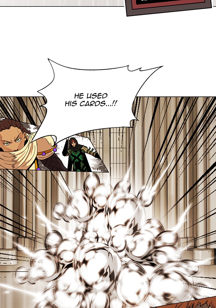Hardcore Leveling Warrior Chapter 264 page 57 - Chapter 264: [Season 2] Ep. 81