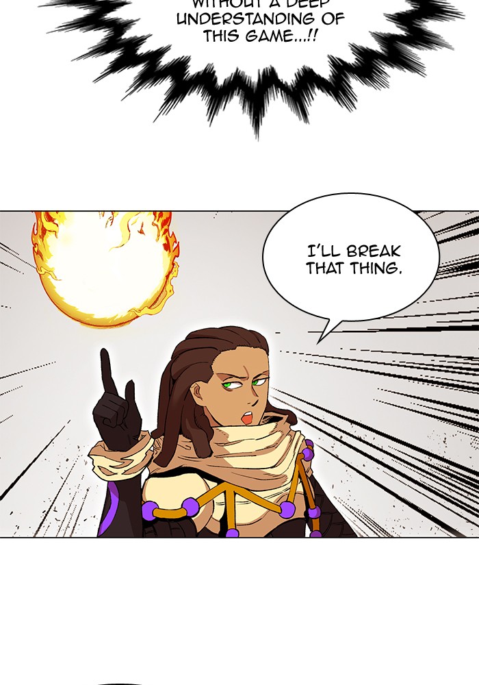 Hardcore Leveling Warrior Chapter 264 page 65 - Chapter 264: [Season 2] Ep. 81