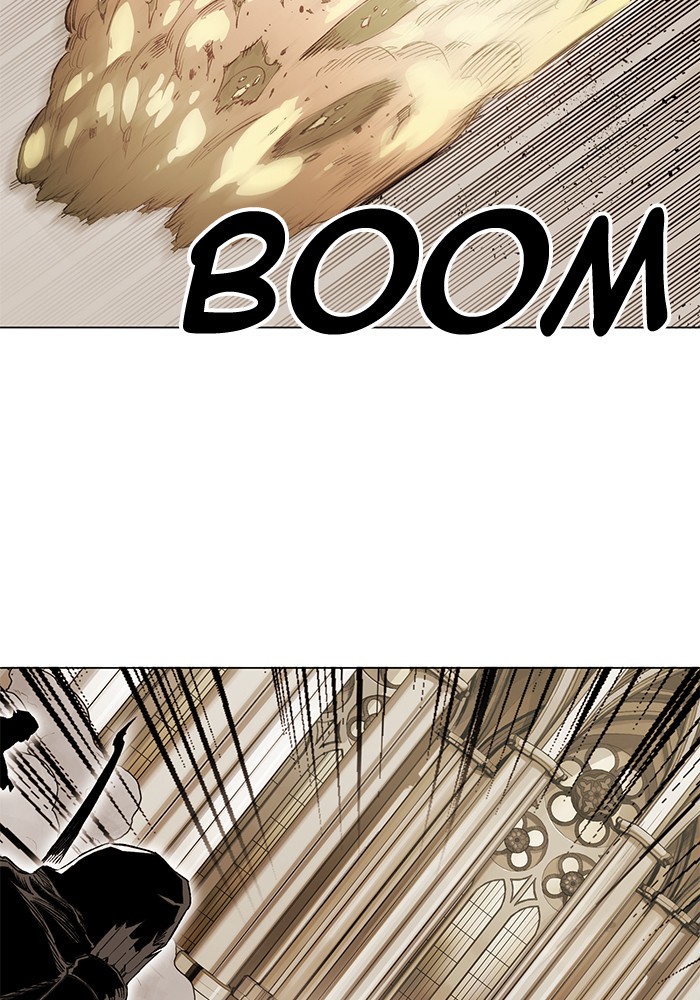 Hardcore Leveling Warrior Chapter 264 page 67 - Chapter 264: [Season 2] Ep. 81