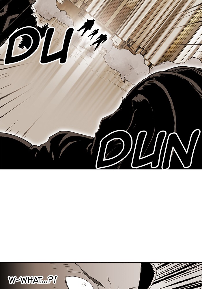 Hardcore Leveling Warrior Chapter 264 page 68 - Chapter 264: [Season 2] Ep. 81