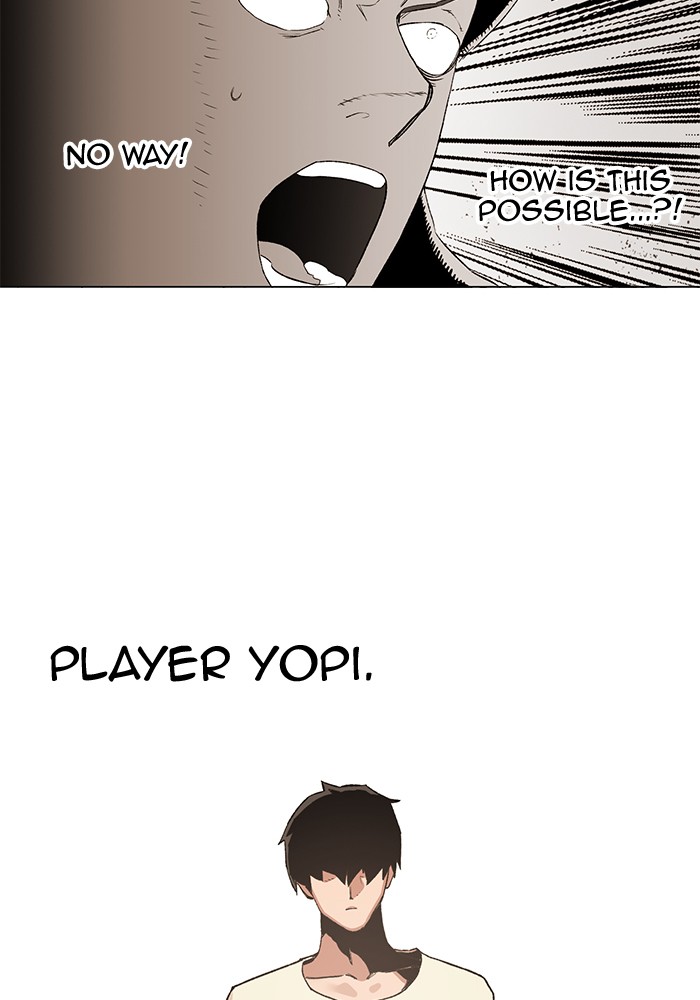 Hardcore Leveling Warrior Chapter 264 page 69 - Chapter 264: [Season 2] Ep. 81