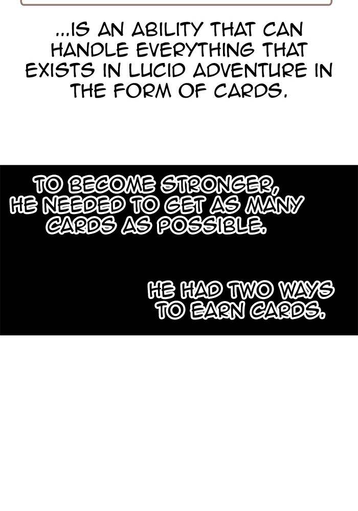 Hardcore Leveling Warrior Chapter 264 page 74 - Chapter 264: [Season 2] Ep. 81