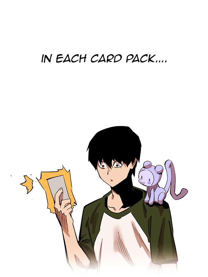 Hardcore Leveling Warrior Chapter 264 page 77 - Chapter 264: [Season 2] Ep. 81