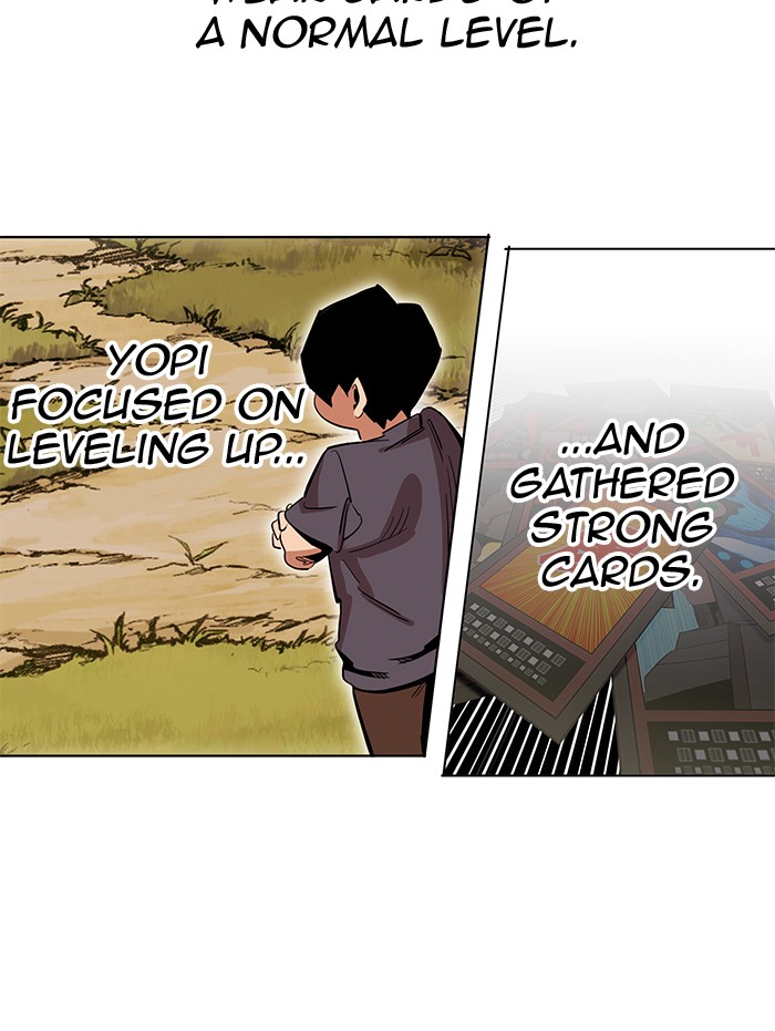 Hardcore Leveling Warrior Chapter 264 page 79 - Chapter 264: [Season 2] Ep. 81