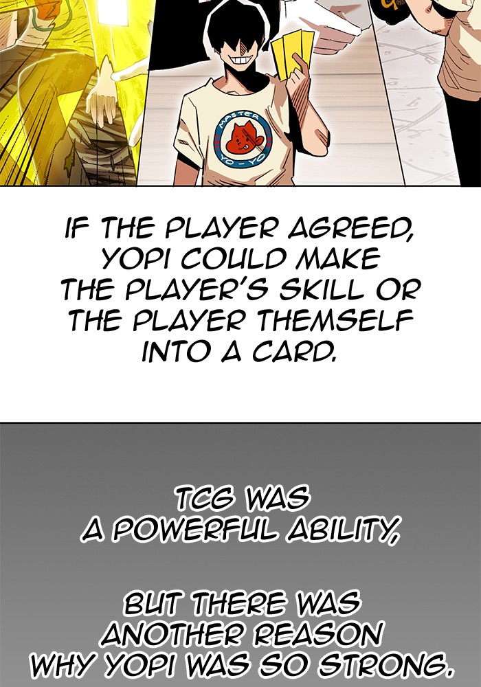 Hardcore Leveling Warrior Chapter 264 page 82 - Chapter 264: [Season 2] Ep. 81