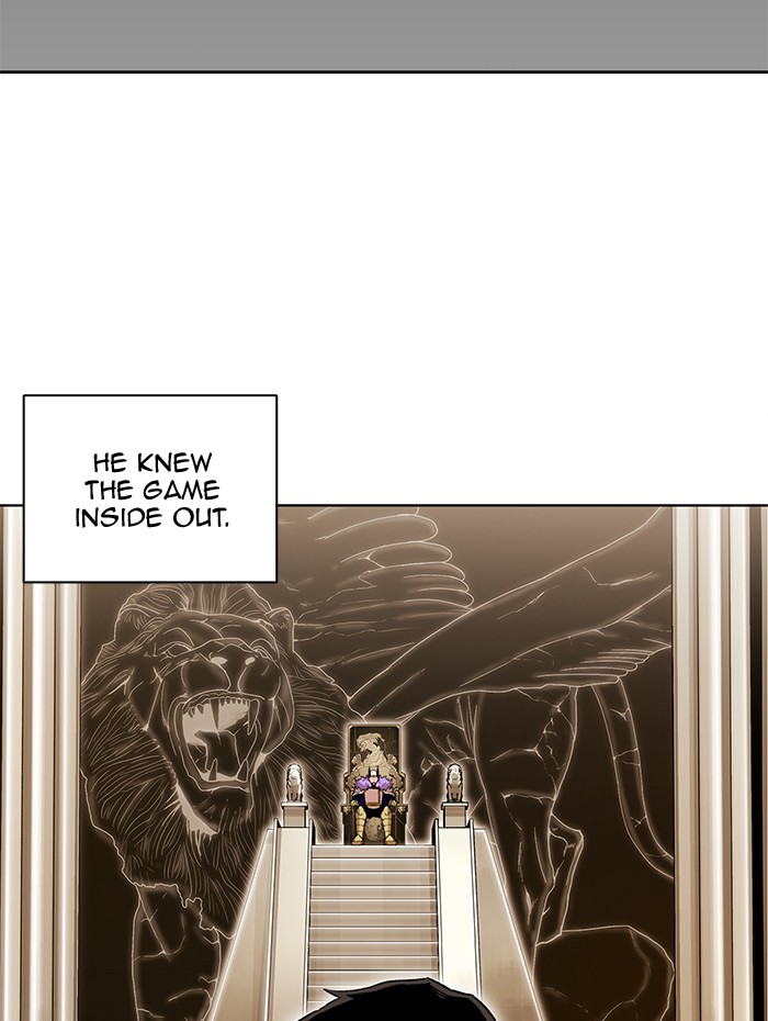 Hardcore Leveling Warrior Chapter 264 page 83 - Chapter 264: [Season 2] Ep. 81