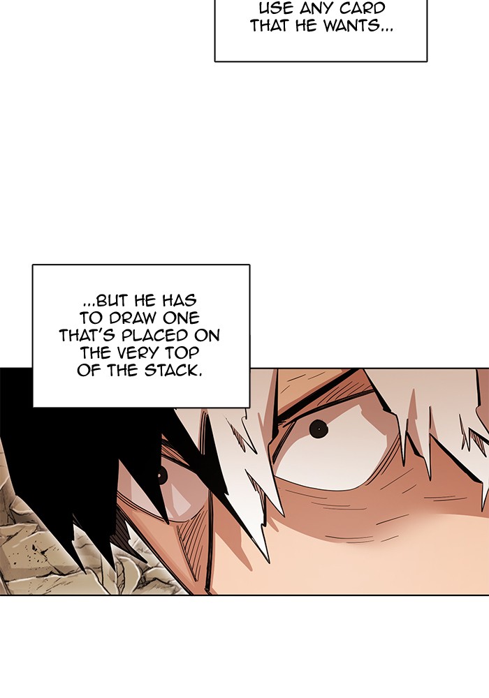Hardcore Leveling Warrior Chapter 264 page 88 - Chapter 264: [Season 2] Ep. 81