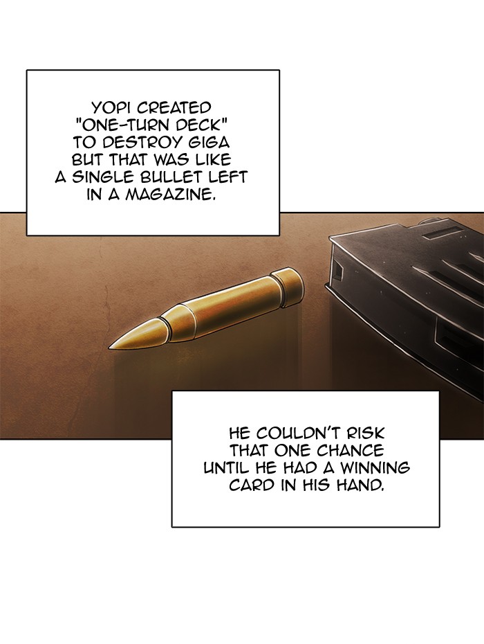 Hardcore Leveling Warrior Chapter 264 page 89 - Chapter 264: [Season 2] Ep. 81