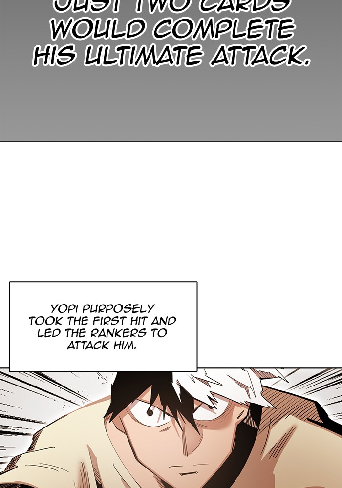 Hardcore Leveling Warrior Chapter 264 page 92 - Chapter 264: [Season 2] Ep. 81