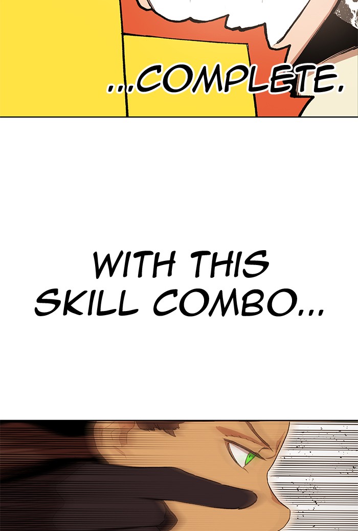 Hardcore Leveling Warrior Chapter 264 page 98 - Chapter 264: [Season 2] Ep. 81