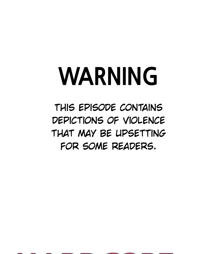 Hardcore Leveling Warrior Chapter 265 page 1 - Chapter 265: [Season 2] Ep. 82