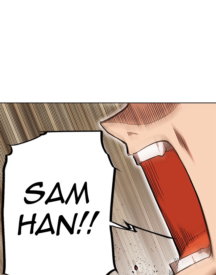 Hardcore Leveling Warrior Chapter 265 page 10 - Chapter 265: [Season 2] Ep. 82