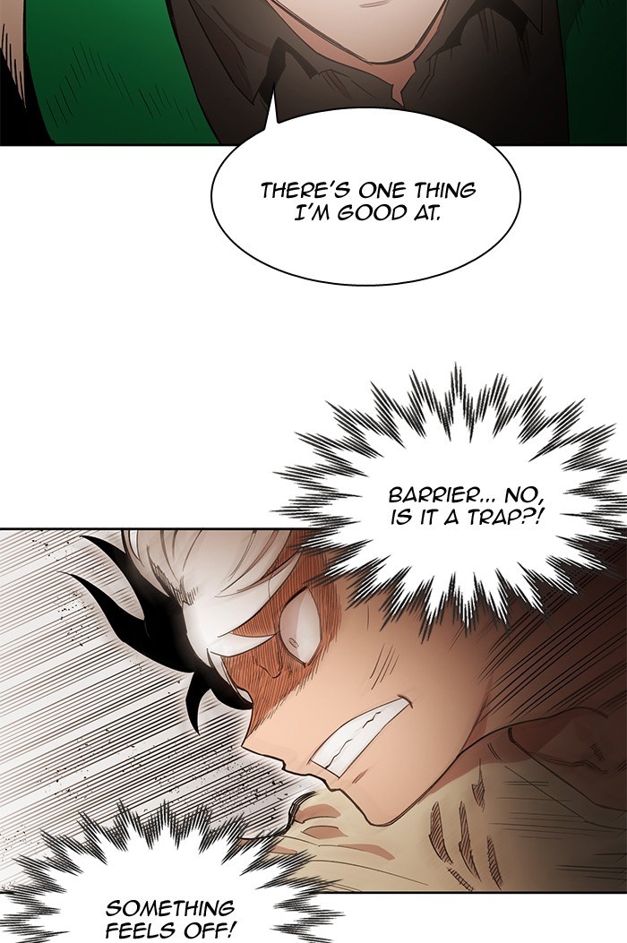 Hardcore Leveling Warrior Chapter 265 page 100 - Chapter 265: [Season 2] Ep. 82