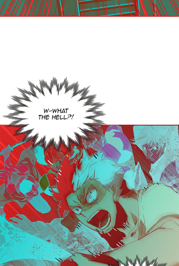 Hardcore Leveling Warrior Chapter 265 page 103 - Chapter 265: [Season 2] Ep. 82