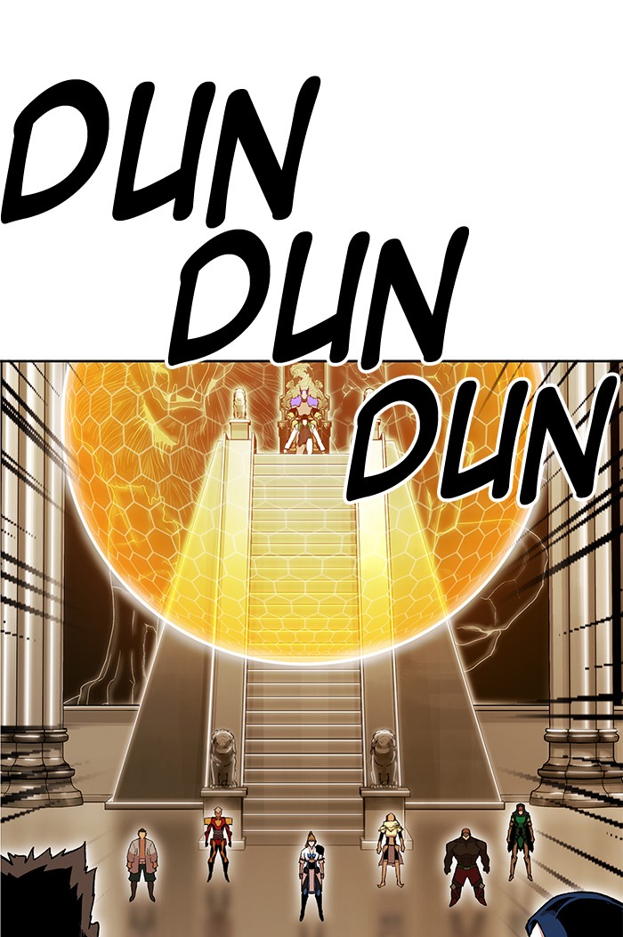 Hardcore Leveling Warrior Chapter 265 page 106 - Chapter 265: [Season 2] Ep. 82