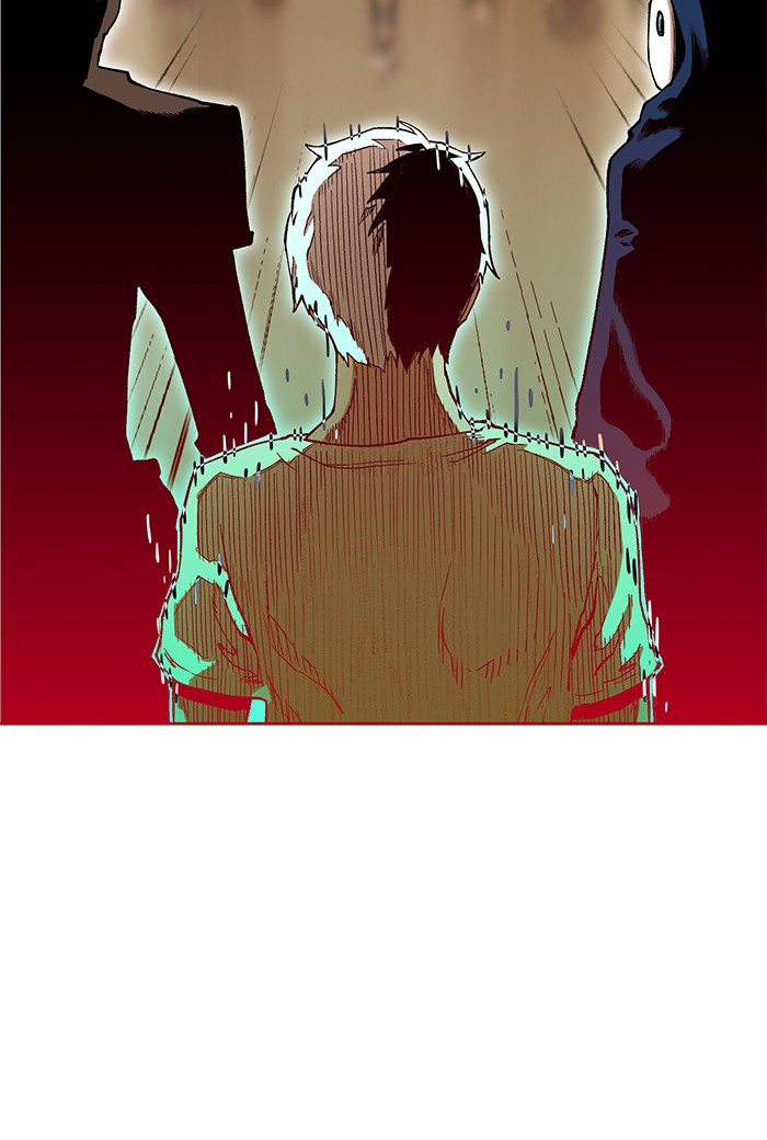 Hardcore Leveling Warrior Chapter 265 page 107 - Chapter 265: [Season 2] Ep. 82