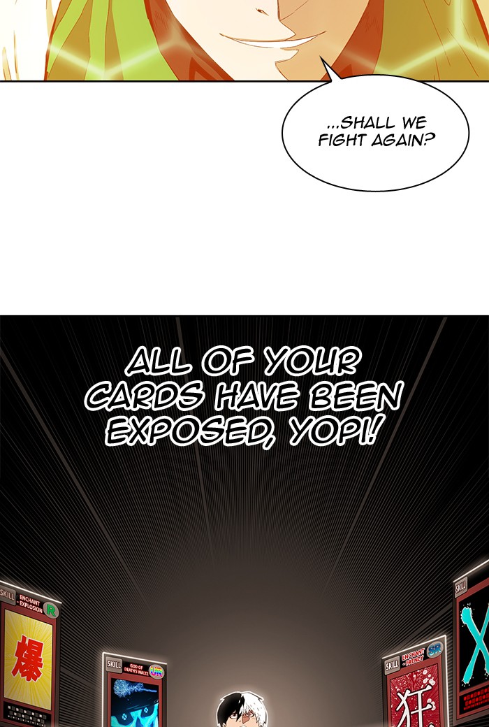 Hardcore Leveling Warrior Chapter 265 page 111 - Chapter 265: [Season 2] Ep. 82