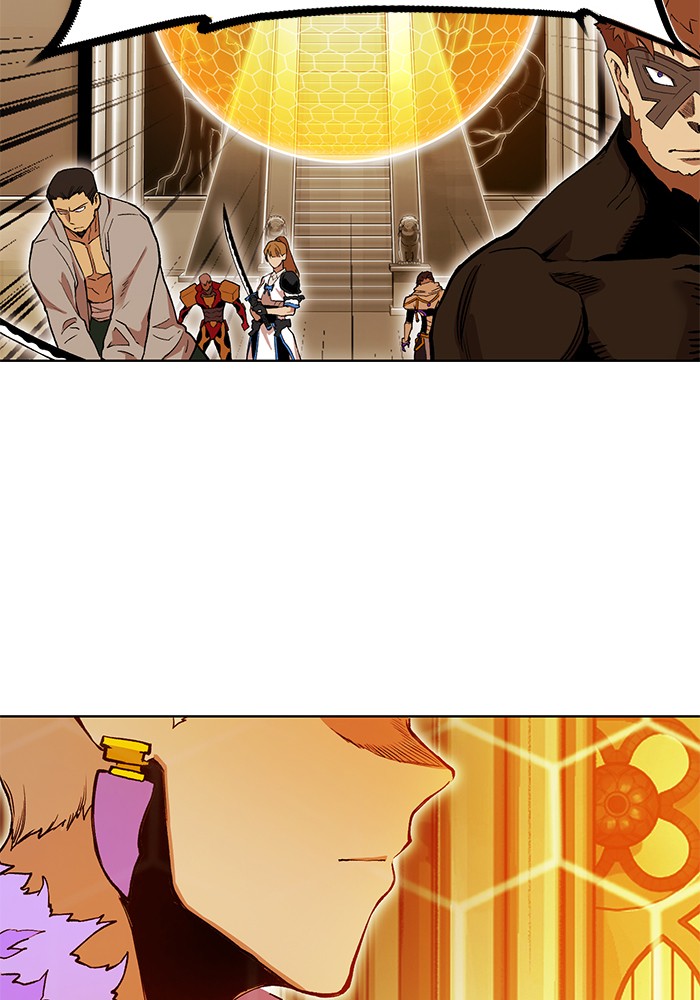 Hardcore Leveling Warrior Chapter 265 page 15 - Chapter 265: [Season 2] Ep. 82