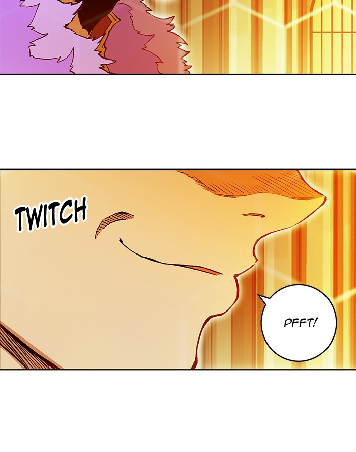 Hardcore Leveling Warrior Chapter 265 page 16 - Chapter 265: [Season 2] Ep. 82