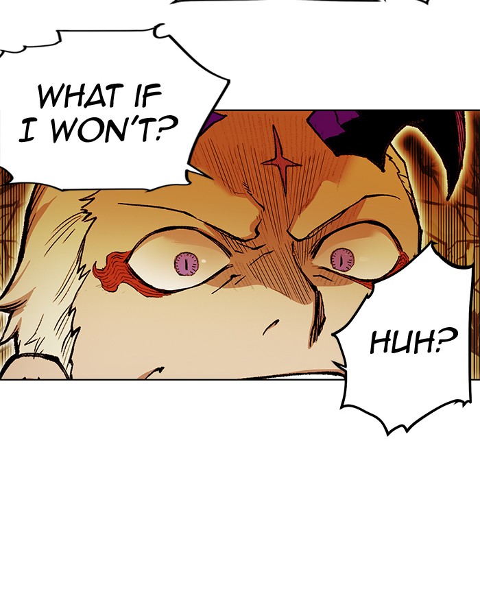 Hardcore Leveling Warrior Chapter 265 page 20 - Chapter 265: [Season 2] Ep. 82
