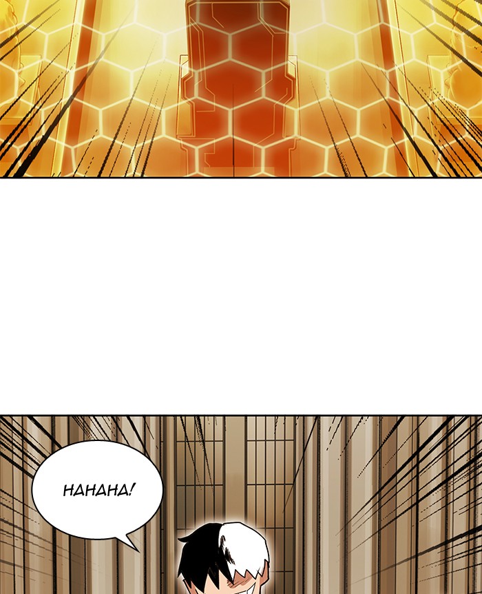 Hardcore Leveling Warrior Chapter 265 page 22 - Chapter 265: [Season 2] Ep. 82