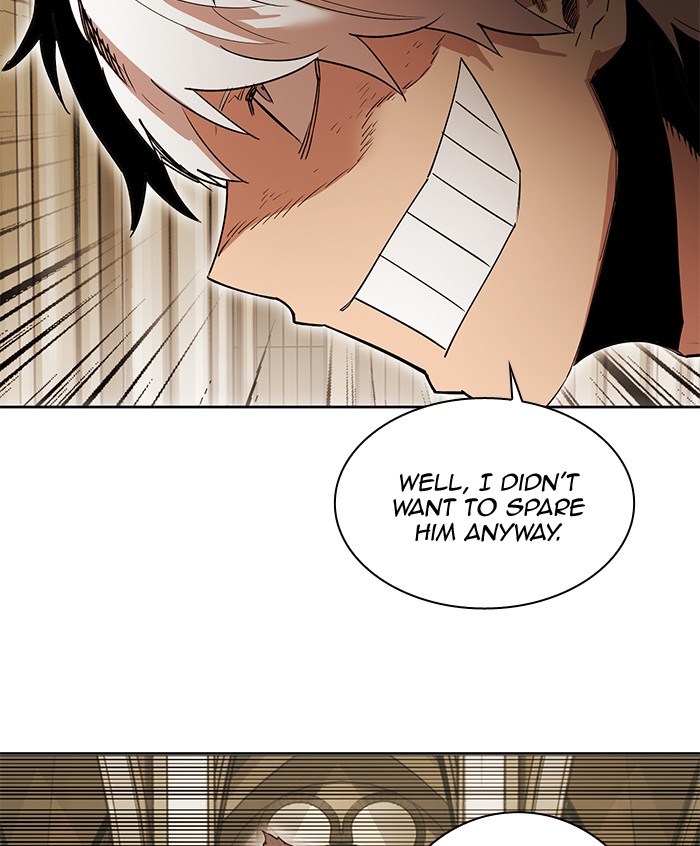Hardcore Leveling Warrior Chapter 265 page 24 - Chapter 265: [Season 2] Ep. 82
