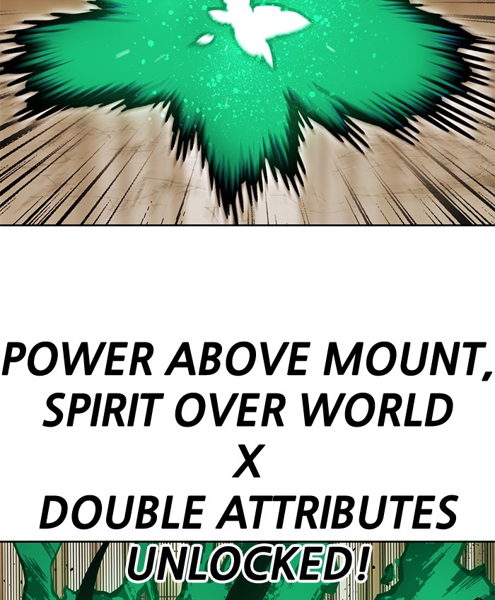 Hardcore Leveling Warrior Chapter 265 page 30 - Chapter 265: [Season 2] Ep. 82