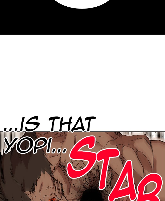 Hardcore Leveling Warrior Chapter 265 page 38 - Chapter 265: [Season 2] Ep. 82