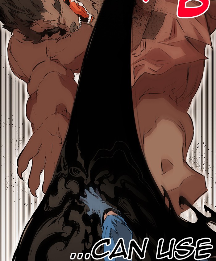 Hardcore Leveling Warrior Chapter 265 page 39 - Chapter 265: [Season 2] Ep. 82