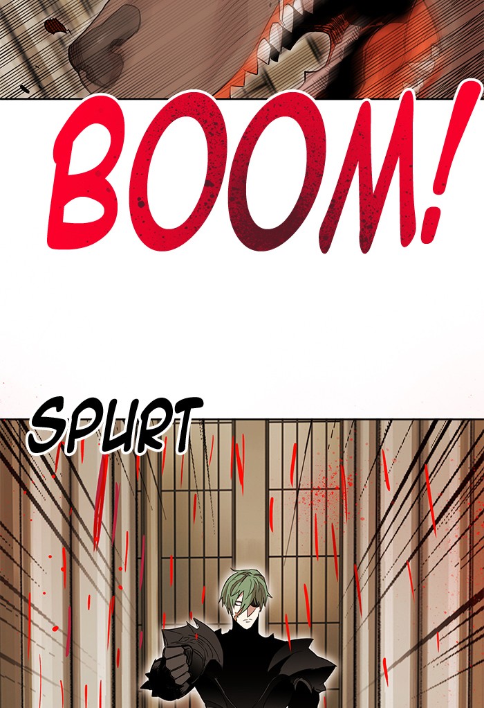 Hardcore Leveling Warrior Chapter 265 page 43 - Chapter 265: [Season 2] Ep. 82