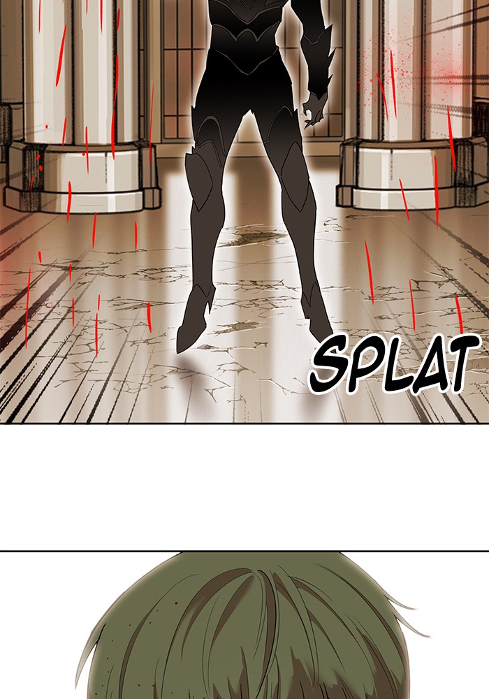 Hardcore Leveling Warrior Chapter 265 page 44 - Chapter 265: [Season 2] Ep. 82