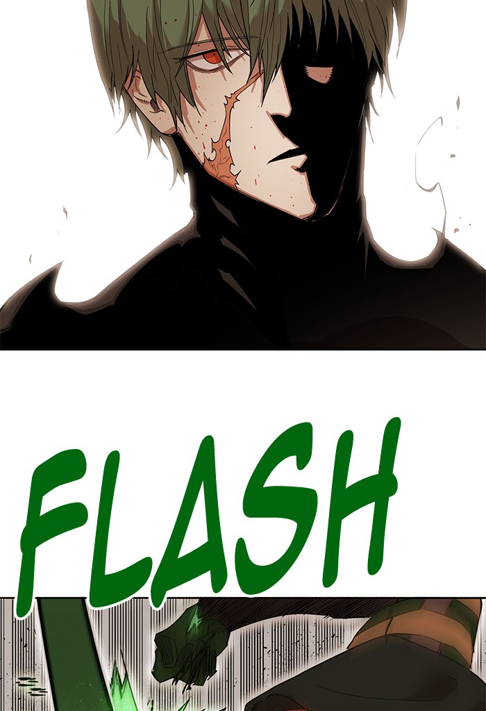 Hardcore Leveling Warrior Chapter 265 page 45 - Chapter 265: [Season 2] Ep. 82