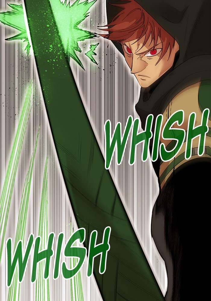 Hardcore Leveling Warrior Chapter 265 page 46 - Chapter 265: [Season 2] Ep. 82