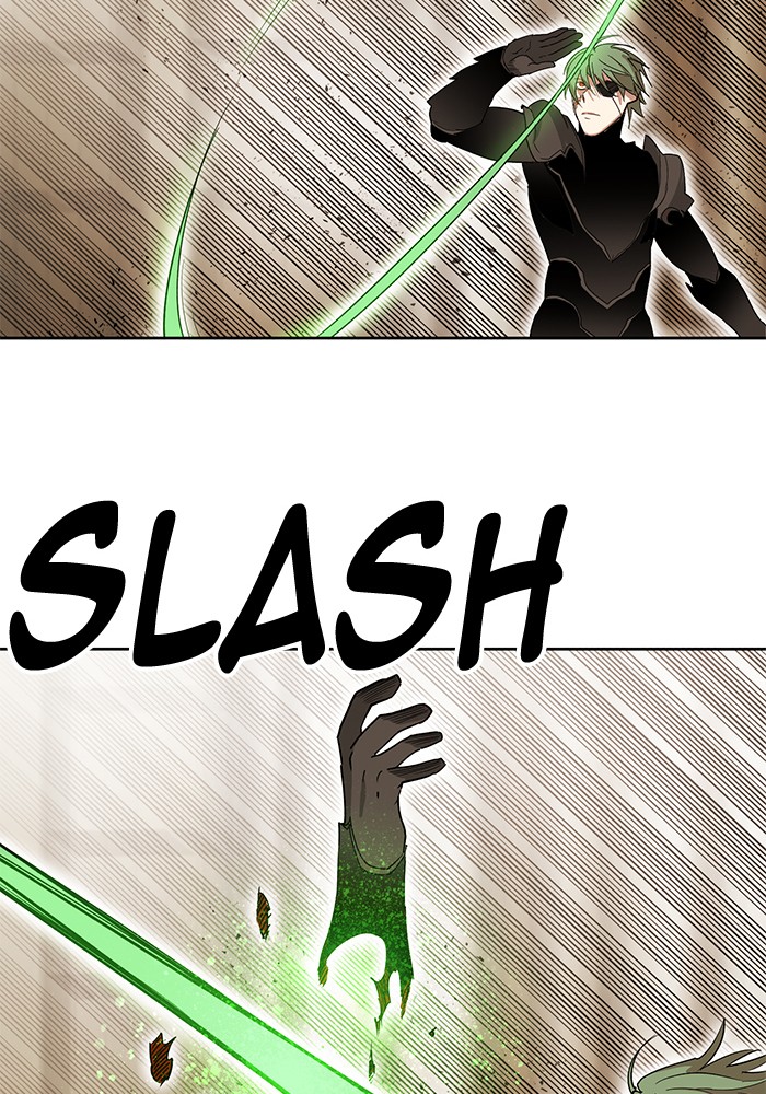 Hardcore Leveling Warrior Chapter 265 page 48 - Chapter 265: [Season 2] Ep. 82