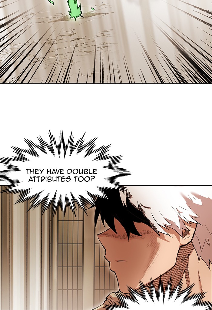 Hardcore Leveling Warrior Chapter 265 page 51 - Chapter 265: [Season 2] Ep. 82