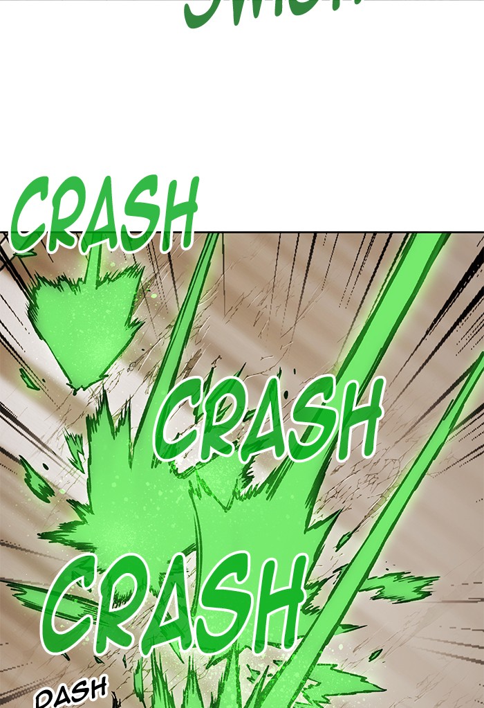 Hardcore Leveling Warrior Chapter 265 page 53 - Chapter 265: [Season 2] Ep. 82