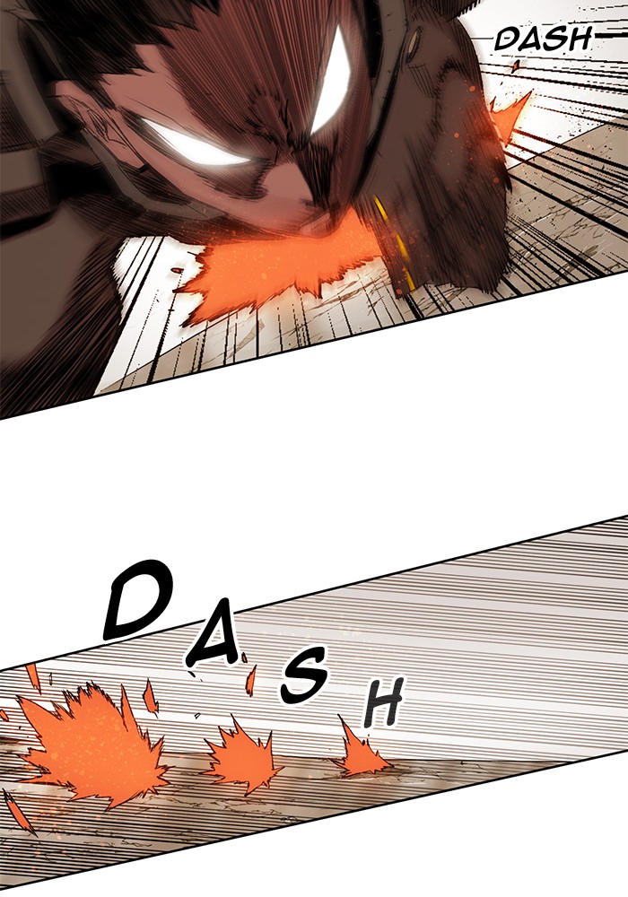Hardcore Leveling Warrior Chapter 265 page 56 - Chapter 265: [Season 2] Ep. 82