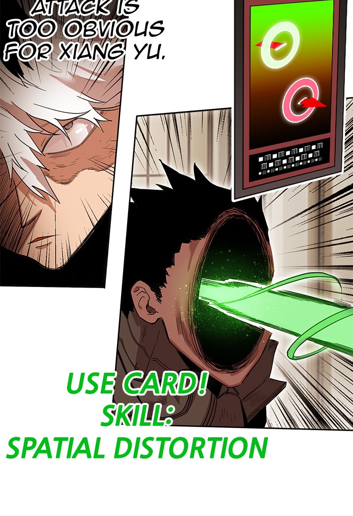 Hardcore Leveling Warrior Chapter 265 page 59 - Chapter 265: [Season 2] Ep. 82