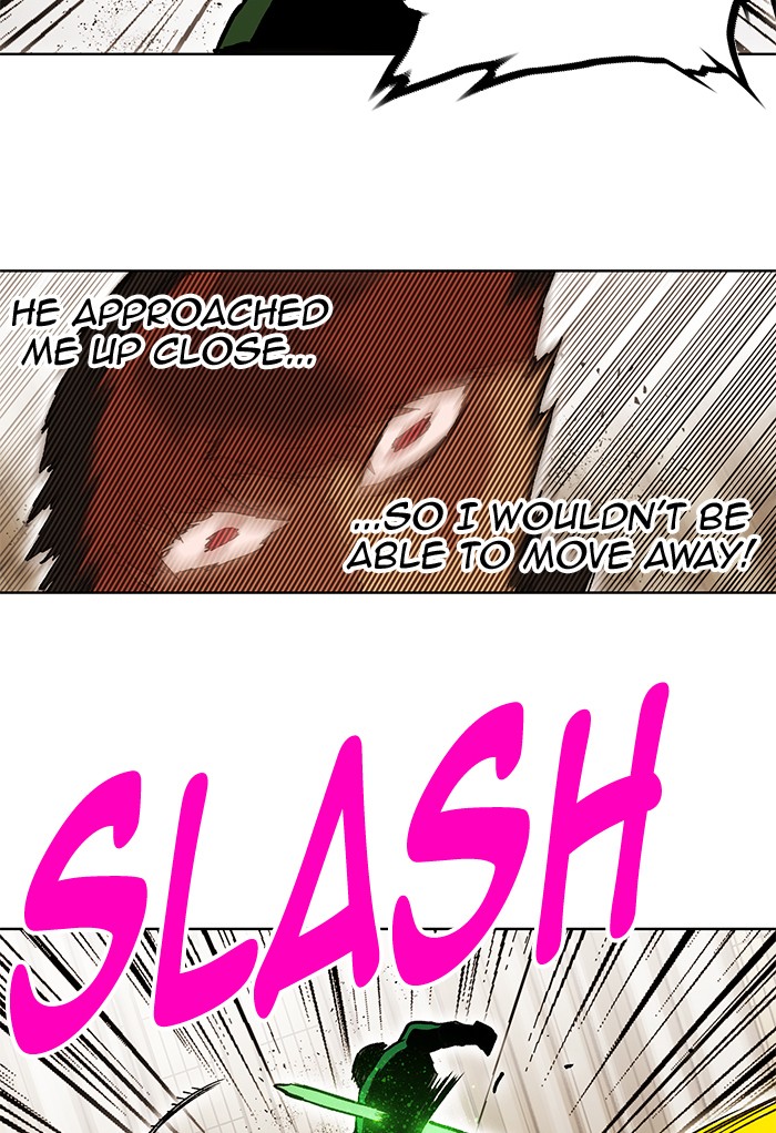 Hardcore Leveling Warrior Chapter 265 page 62 - Chapter 265: [Season 2] Ep. 82