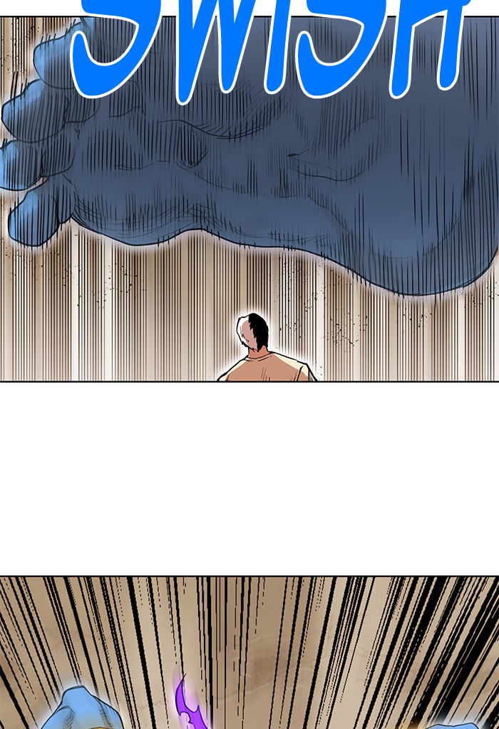 Hardcore Leveling Warrior Chapter 265 page 66 - Chapter 265: [Season 2] Ep. 82