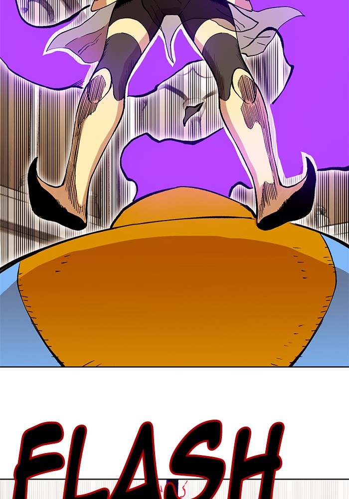 Hardcore Leveling Warrior Chapter 265 page 69 - Chapter 265: [Season 2] Ep. 82